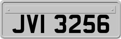 JVI3256