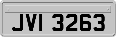 JVI3263