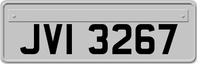 JVI3267