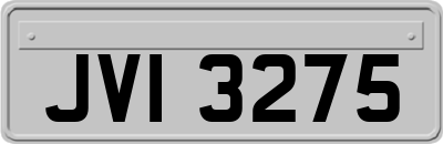 JVI3275