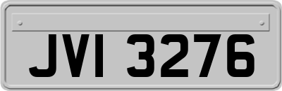 JVI3276