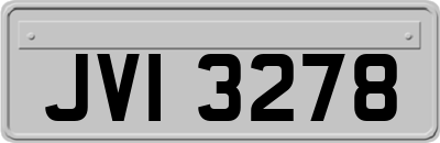 JVI3278