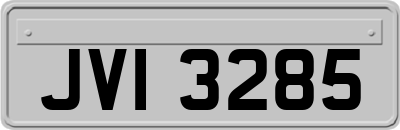 JVI3285