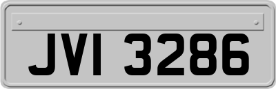 JVI3286
