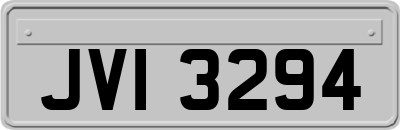 JVI3294