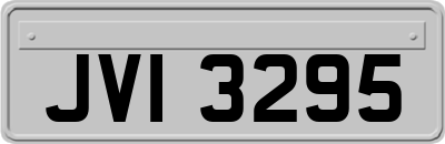 JVI3295