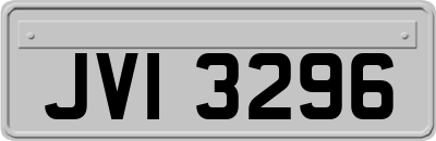 JVI3296
