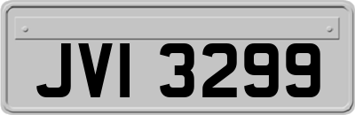 JVI3299