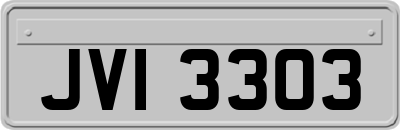 JVI3303