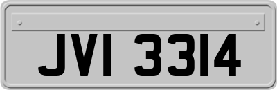 JVI3314