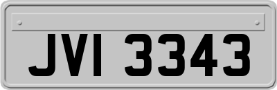 JVI3343