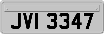 JVI3347