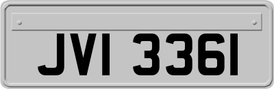 JVI3361