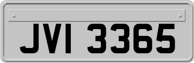 JVI3365