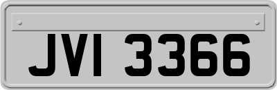 JVI3366