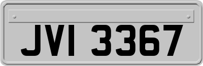 JVI3367