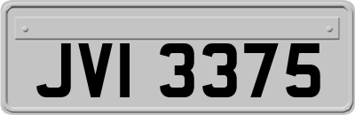 JVI3375