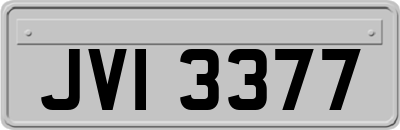 JVI3377
