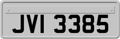JVI3385