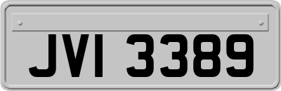 JVI3389