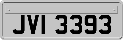 JVI3393