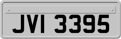 JVI3395