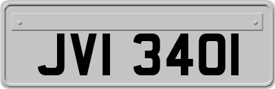 JVI3401