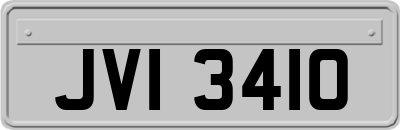 JVI3410