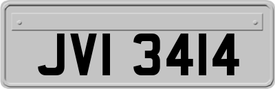 JVI3414