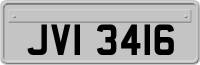 JVI3416