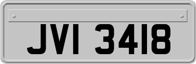 JVI3418