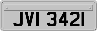 JVI3421