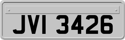 JVI3426