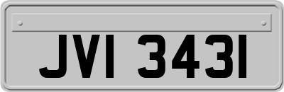 JVI3431
