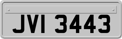 JVI3443