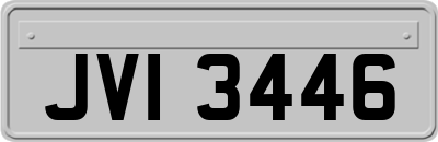 JVI3446
