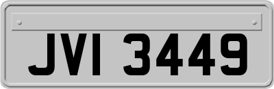 JVI3449