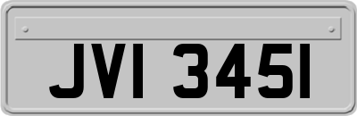 JVI3451