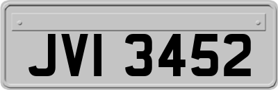 JVI3452