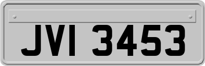 JVI3453