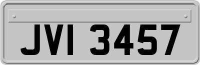 JVI3457