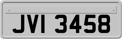 JVI3458
