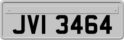 JVI3464