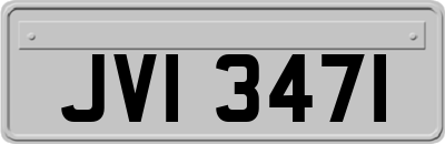 JVI3471
