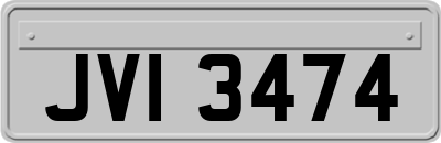 JVI3474