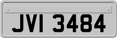 JVI3484
