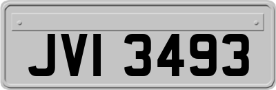 JVI3493