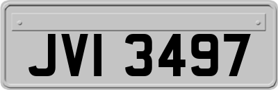 JVI3497