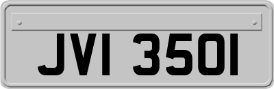 JVI3501