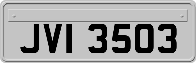 JVI3503